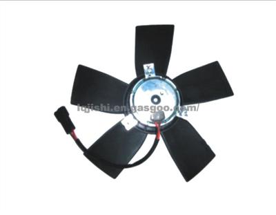 Fan JS-70025