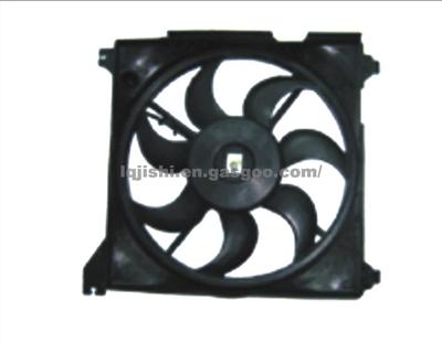 Fan JS-70028