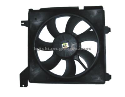 Fan JS-70030