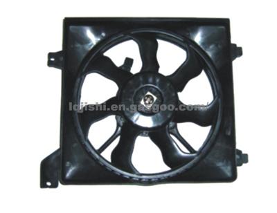 Fan JS-70033