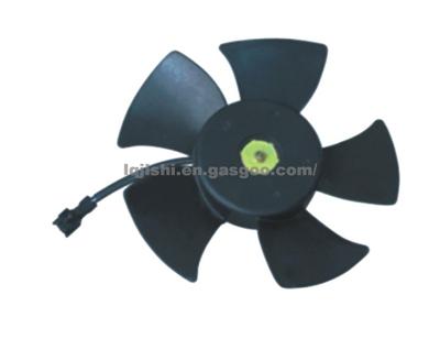 Fan JS-70036