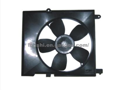 Fan JS-70037