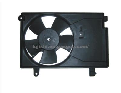 Fan JS-70038