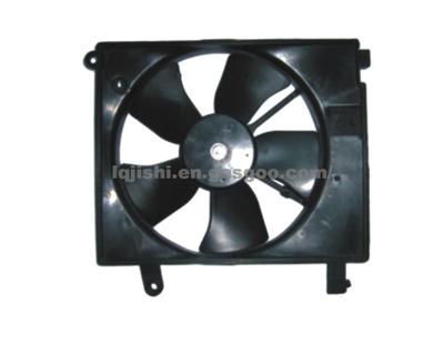 Fan JS-70040
