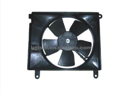 Fan JS-70041