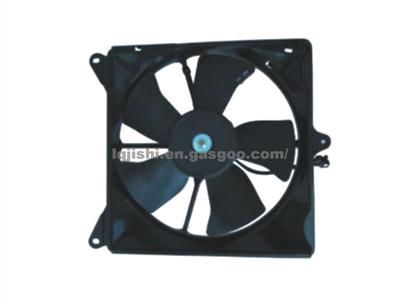 Fan JS-70043