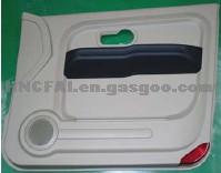 Passenger Cars Door Trim