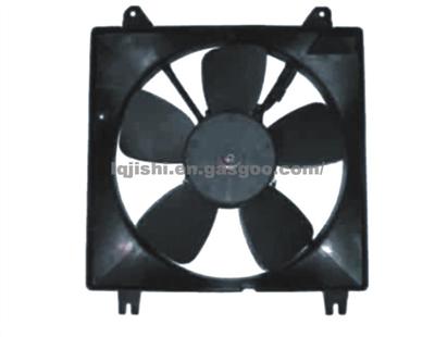 Fan Js-70046