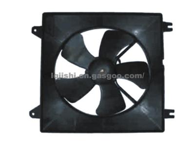 Fan JS-70047