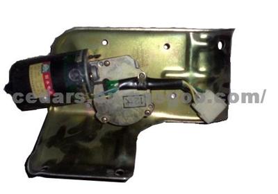 Foton Parts Wiper Motor 1d16952500063