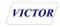 Ningbo Victor Electric Co. , Ltd.