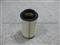 Fuel Filter For Toyota E42kpd98