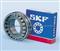 SKF Bearing 16010NR