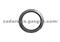 Foton Parts Oil Seal 4102