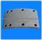 Truck Brake Lining Truck Parts Truck Accessory