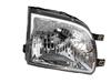 Zx Parts Combination Head Lamp Assy 4121010-2000