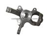 Zx Parts Steering Knuckle 13501051-0000