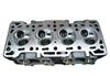 Cylinder Head Suzuki F8b(465q)