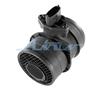 Hyundai Air Flow Meter 0 281 002 554
