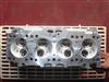 Cylinder Head Mazda Fe