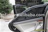 Four Side New Fashion Car Sunshade