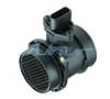 Vw Mass Air Flow Sensor -0 280 218 063