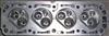 Cielo Cylinder Head for Daewoo