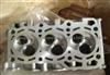 Matiz Cylinder Head for Daewoo