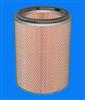 ISUZU Filter 8-94156052-0