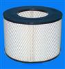 TOYOTA Air Filter 17801-58010