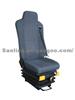 Seats Car Seat Truck Seat Bus Seat Chair Good Seats Driver Seat SLM007