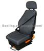 Truck Tractor Crane Bus Suspension Drive Seat Slp001