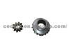 JAC Parts Planetary Gear 2403055-07