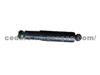 JAC Parts Shock Absorber 2905010d4