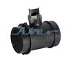 Land Rover Air Flow Meter 0 281 002 182