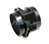 Land Rover Air Flow Meter 8et 009 142-051