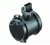 Land Rover Air Flow Meter 0 280 218 010