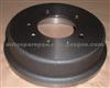 Brake Drum 003