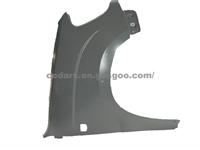 Zx Parts Wing Assy 8403010-2000