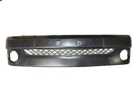 Zx Parts Rear Bumper Assy 2803010-2000