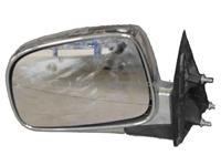 Zx Parts Front Fog Lamp Assy 8202050-0100