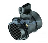 Vw Mass Air Flow Sensor 0 280 218 100