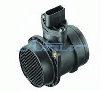 VW Mass Air Flow Sensor 0 280 218 002