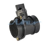 Vw Mass Air Flow Sensor 0 280 218 032