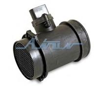 China VW Mass Air Flow Sensor  0 281 002 403