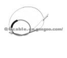 Window Regulator Cable