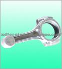 Engine Connecting Rod479 369