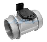 Vw Mass Air Flow Sensor -8et009142-451