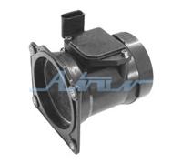 Vw Mass Air Flow Sensor -8et009142241