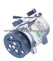 Compressor Wxh-066